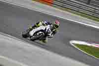 cadwell-no-limits-trackday;cadwell-park;cadwell-park-photographs;cadwell-trackday-photographs;enduro-digital-images;event-digital-images;eventdigitalimages;navarra;no-limits-trackdays;peter-wileman-photography;racing-digital-images;trackday-digital-images;trackday-photos